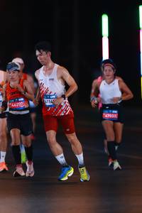 BIB: 46202, 4114, 362, 47033
                            <button type="button" onclick="openModal(22799231)" class="btn btn-primary btn-sm float-right btn-popup" data-toggle="modal" data-target=".modal-high-quality">
                        <i class="fas fa-shopping-cart"></i> Add to Cart
                    </button>
                                            <button type="button" onclick="isThisMe(22799231, true)" class="btn btn-success btn-sm float-right btn-popup btn-isme hidden" data-toggle="tooltip" data-placement="bottom" title="นี่คือรูปของคุณใช่ไหม คลิกที่นี่เพื่อเอาเข้าอัลบั้ม">
                        <i class="fas fa-plus"></i> Add to album
                    </button>
                    <button type="button" onclick="isThisMe(22799231, false)" class="btn btn-warning btn-sm float-right btn-popup btn-isnotme hidden">
                        <i class="fas fa-ban"></i> Remove from album
                    </button>